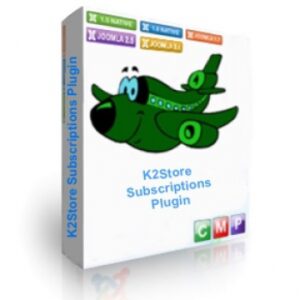 k2store subscriptions